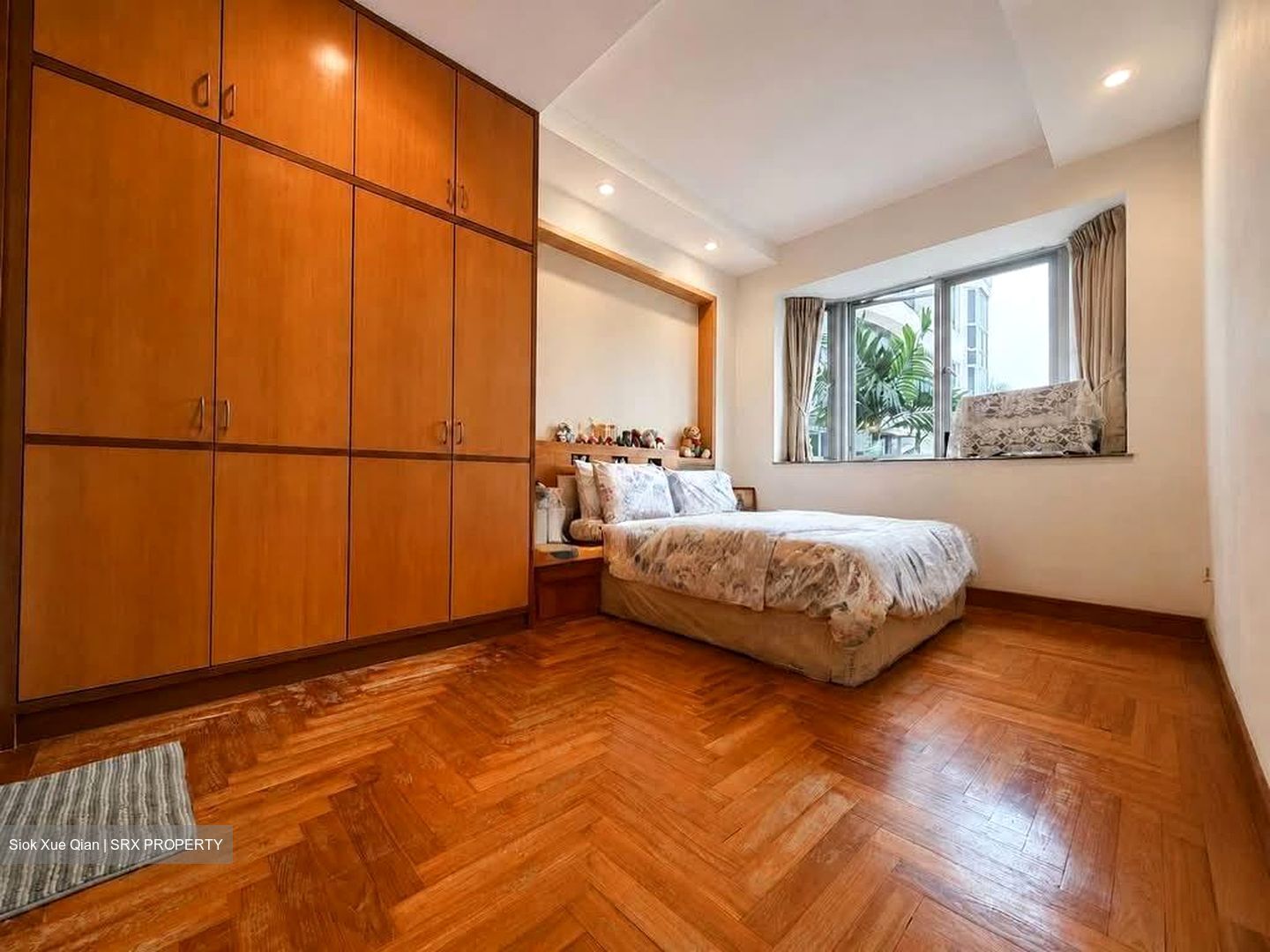 Eastpoint Green (D18), Condominium #582894401